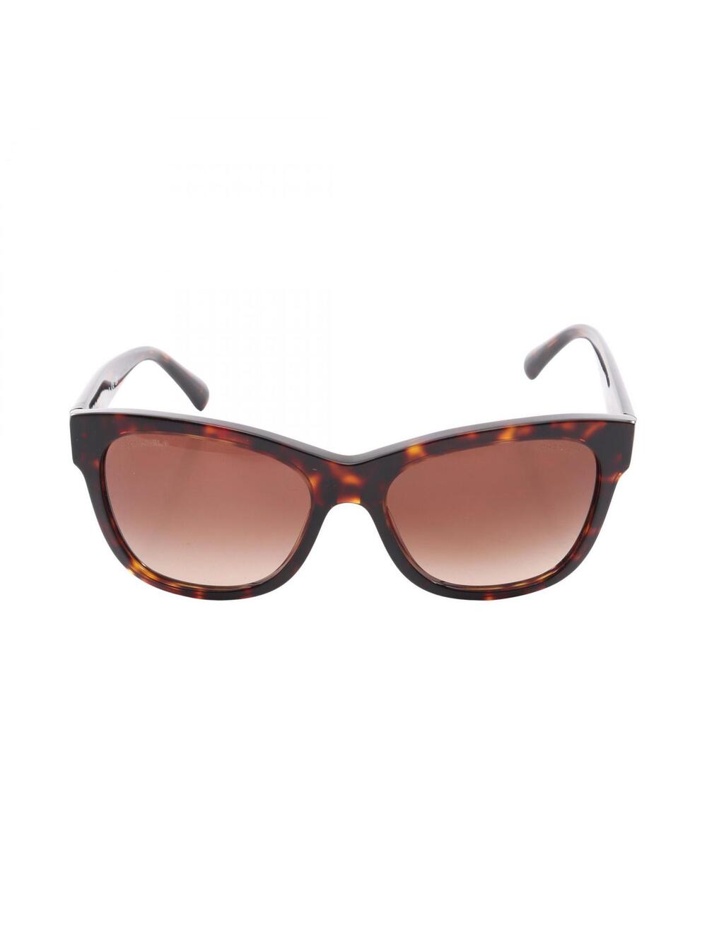 Chanel Coco Mark Gradient Lens #374469C44B
